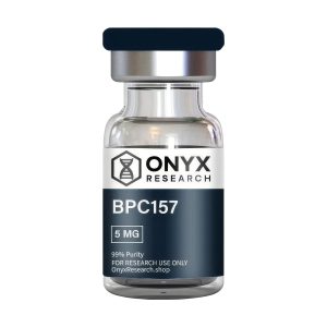 BPC-157