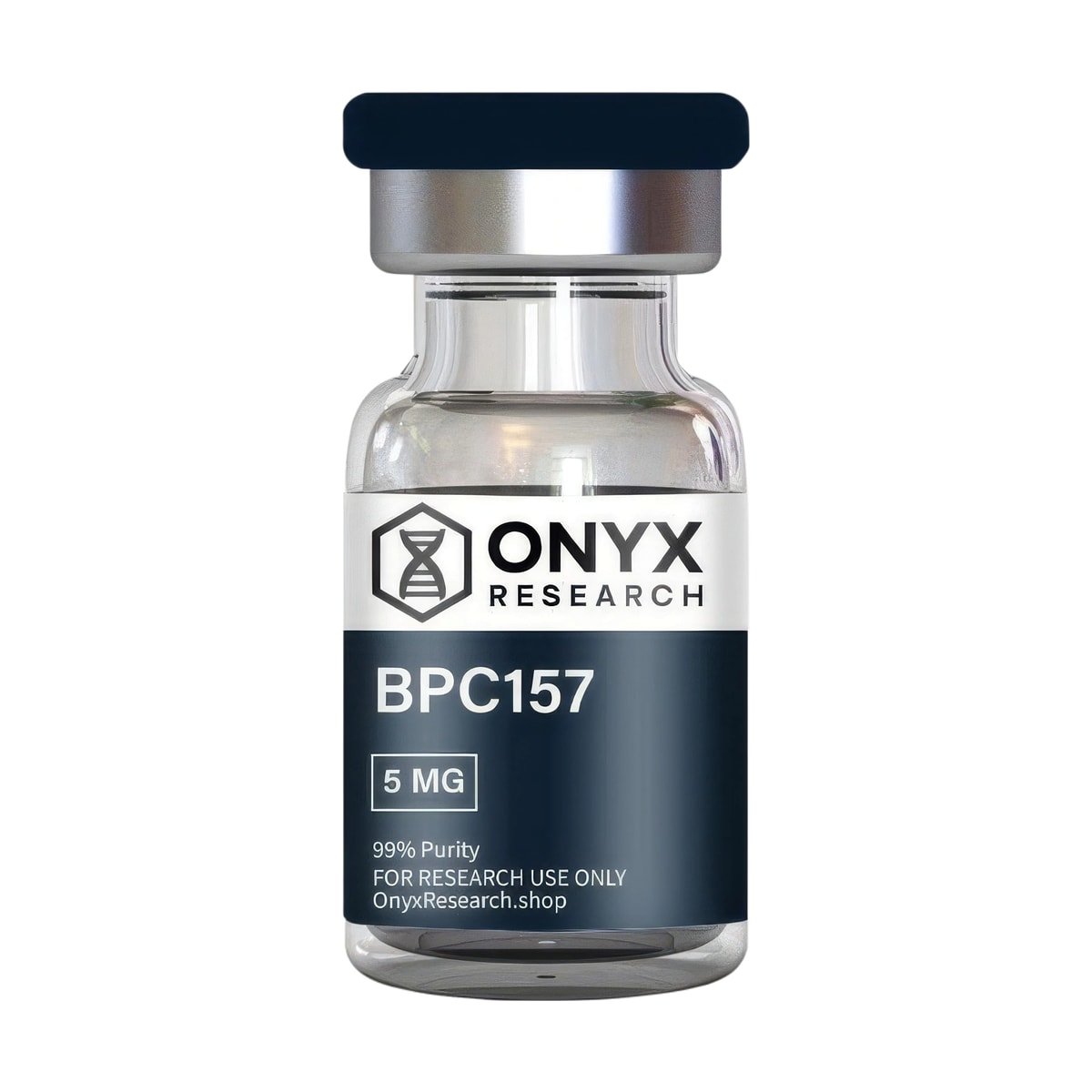 BPC-157