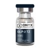 GLP2-TZ 10mg