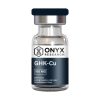 GHK-Cu