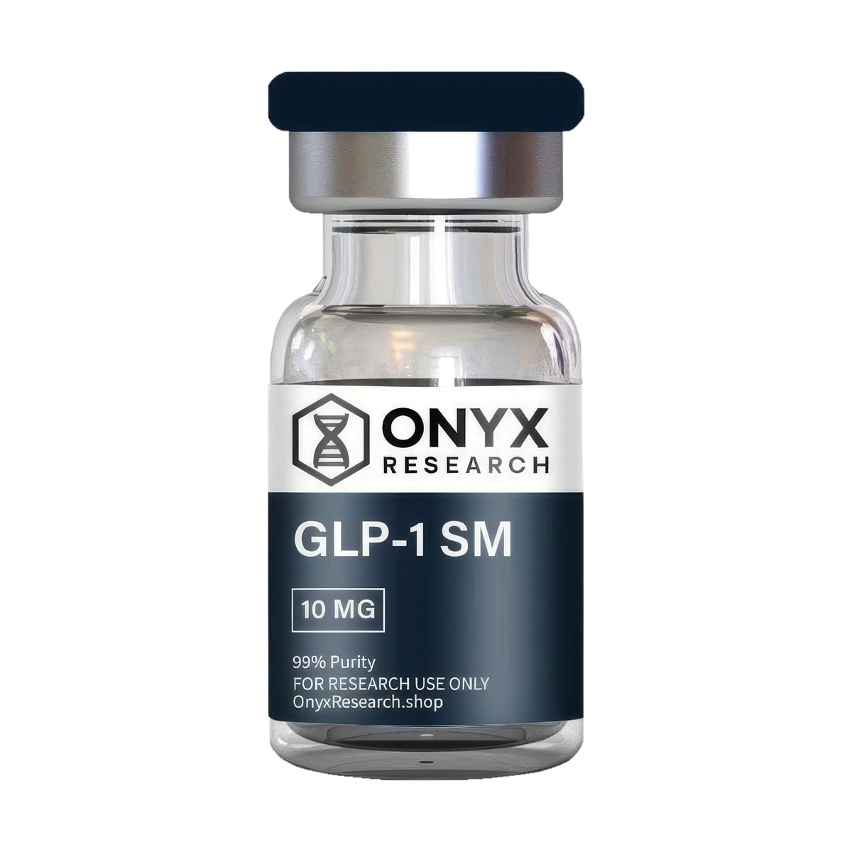 GLP1-SM 10mg