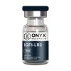 IGF1-LR3 1mg