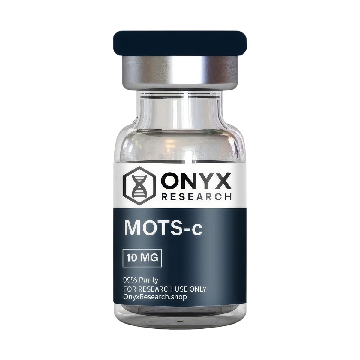 MOTS-c 10mg
