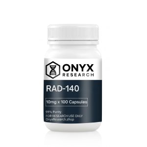 RAD-140