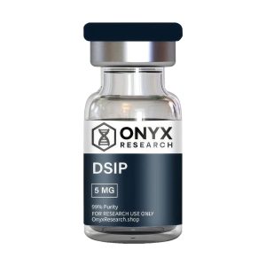 DSIP 5mg
