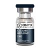CJC W Dac 5mg