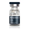 MT 2 10mg