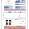 IGF1-LR3 1mg - Image 2