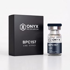 BPC-157 — Box of 10