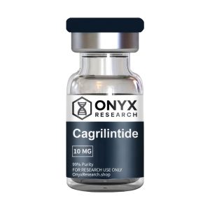 Cagrilintide 10mg