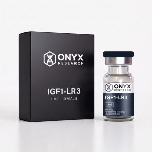 IGF1-LR3 1mg — Box of 10