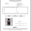 RAD-140 - Image 2