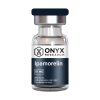Ipamorelin 10mg