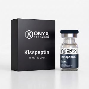 Kisspeptin 10mg — Box of 10