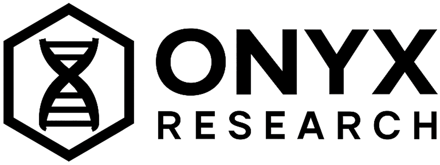 onyx research