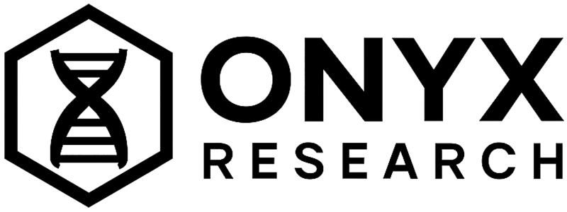 onyx research