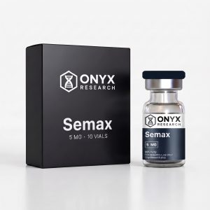 Semax — Box of 10
