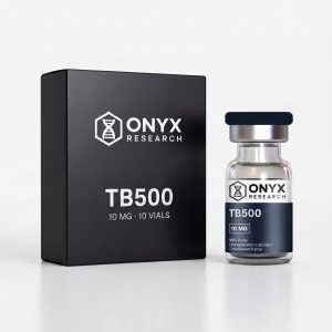 TB500 10mg — Box of 10