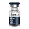 TB500 10mg